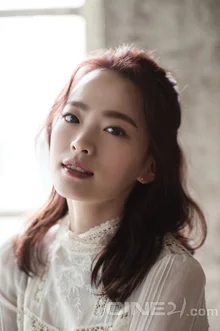 [정시우의 A room] 천우희와 따뜻한 ‘집밥’을 먹으며 나눈 이야기 ①