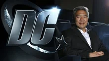 워너브러더스의 케빈 츠지하라 회장이 밝힌 DC의 올바른 전략은?