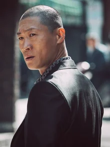 이렇게 무서운 사람이었어? 첫 악역에 대박 친 배우들