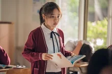 1970~2010년대 여자 아역 배우의 간략 계보를 알아보자