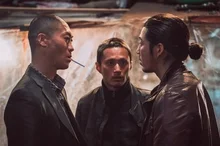 지금은 다들 잘 나가는 <범죄도시> 출연 배우들의 근황과 차기작