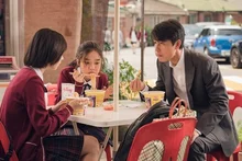 <증인> 등 2월 둘째 주 개봉작 전문가 평