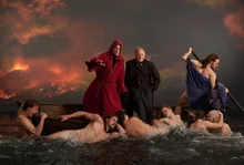 영화 보다 응급실행? 상영 중 관객이 중도 퇴장했던 영화들