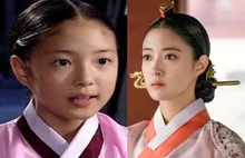 어쩌다 데뷔? 배우들의 특이한 데뷔 일화 모음 