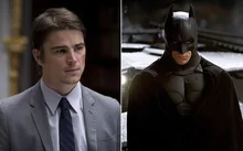 “대체 왜?” 배우들이 배역을 거절했던 이유