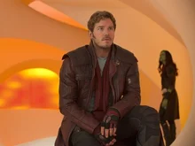 여기가 바로 히말라야? 최근 재혼을 발표한 할리우드 스타 6 