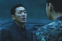 관객 마음 뒤흔든 한국영화 속 변호사 캐릭터 6