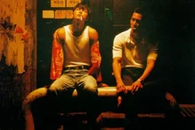 ‘그때 그 시절’ 90년대 청춘스타 출신 배우들