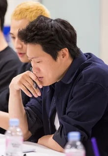 열일몬 빙의! 차기작 줄줄이 걸려있는 2019 대세 예약 배우들