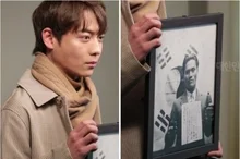“대한 독립 만세!” 목숨 바쳐 나라 구한 독립운동가 후손 배우 7