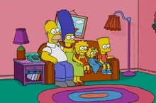 스킵 안하고 다 보게 되는 미드 오프닝 5