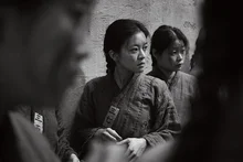 내면이 단단한 배우, '유관순' 연기로 돌아온 고아성