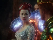 요즘 핫한 할리우드 배우들, 어떤 작품에서 만날 수 있을까?