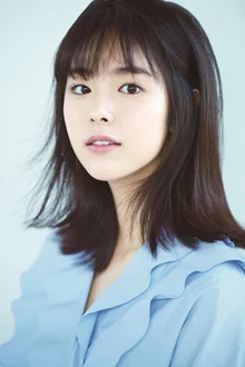 앞을 향해 또박또박 나아간다, <아사코> 가라타 에리카