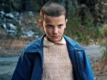 근래 인상적인 연기를 보여준 아역배우들의 근황