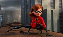 흥행 결과는 아쉽지만 다시 보면 좋을 2018년 개봉 영화 5편