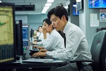 자연스러움의 승부사, ‘열일’하는 배우 류준열