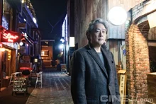 [3월 셋째주 충무로통신] 박찬욱 감독, 아마존에서 제작하는 서부극 연출