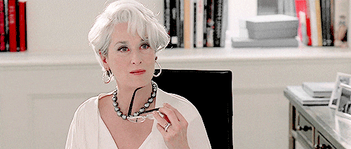 본인이 출연한 영화 못 보겠다는 할리우드 배우들