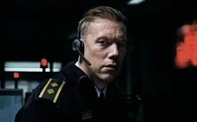 혼자서도 충분하다! 배우 한 명이 멱살 잡고 끌고 가는 영화들