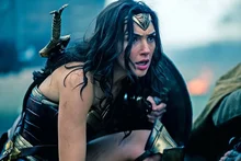 파격적으로 낮은 할리우드 출연료