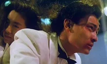 아재들에겐 추억을, 20대들에겐 색다른 체험을 하게 할 1990년대 청춘영화 5편