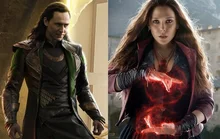 넷플릭스의 대항마! 디즈니 플러스가 선보일 콘텐츠들