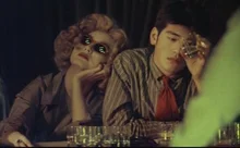 1990년대로 순간이동 할 수 있는 뉴트로(Newtro) 감성의 영화들