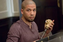 불미스러운 이유로 작품에서 하차당한 배우 10인