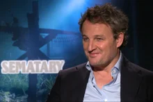 [인터뷰] <공포의 묘지> 주역들, 알고 보면 반려동물 애호가?