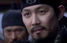 청춘스타부터 성대모사 단골 배우까지, 10년 단위로 돌아본 이정재