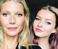 할리우드 스타들의 독특한 2세 작명법