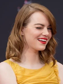 국적 초월! 뜻밖의 닮은꼴 배우 모음