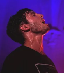 못하는 게 뭐야? 음반까지 낸 할리우드 배우 10인