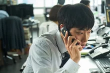 <돈> 등 3월 셋째 주 개봉작 전문가 평