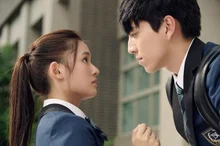 대만드라마 삼대장? 한일대만 사로잡은 순정만화 3