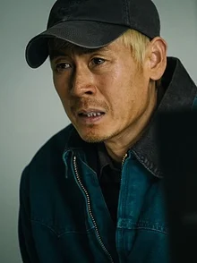 최근 겹치기 출연한 배우들의 성적 비교!