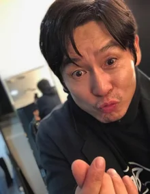 충무로 연기갑 아이돌! 설경구에 대한 소소한 사실들