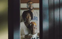 <어스> 등 3월 넷째 주 개봉작 전문가 평