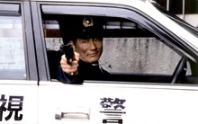 온도차 무엇? 코미디언 출신 감독들