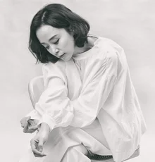 “함께하고픈 배우와 감독들이 아직 한참 남았다” <생일> 배우 전도연