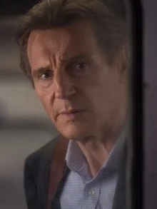 한 캐릭터로 346억 번 배우는? 알고 보면 호화 캐스팅 자랑하는 애니메이션