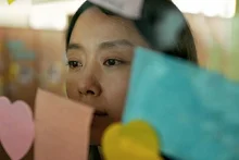 꼭 기억해야 할 국가적인 재난, 참사를 다룬 영화들