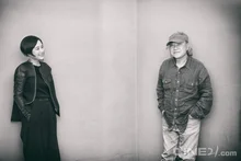 한국영화 100년 기념사업 추진위원회 이장호 장미희 공동위원장 “세대 간 단절 해소할 방안 고심한다”