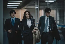 사이다 필수! 고구마 100개 먹은 것만 같은 영화 5