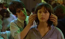 33년씩이나? 유명 영화들이 지각 개봉한 사연