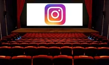 팔로우 해볼까? 영화 좋아하는 사람들을 위한 인스타그램 계정