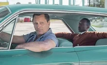 지난해 영화계를 뜨겁게 달군 감독들의 차기작 소식