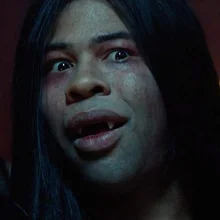 파이브 잡 조동필 씨? 직업별로 나눠보는 <어스> 감독 조던 필의 이모저모