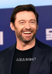 프로내한러는 누구? N차 내한한 배우 모음